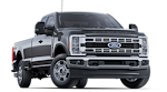 2025 Ford F-250 Super Cab 4WD Pickup for sale #FS0625 - photo 28