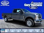 2025 Ford F-250 Super Cab 4WD Pickup for sale #FS0625 - photo 1