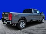 2025 Ford F-250 Super Cab 4WD Pickup for sale #FS0625 - photo 2