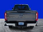 2025 Ford F-250 Super Cab 4WD Pickup for sale #FS0625 - photo 3