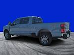 2025 Ford F-250 Crew Cab 4WD Pickup for sale #FS0626 - photo 5