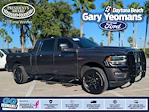 2024 Ram 2500 Mega Cab 4WD Pickup for sale #FS0626E - photo 1
