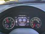 2024 Ram 2500 Mega Cab 4WD Pickup for sale #FS0626E - photo 11
