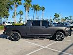 Used 2024 Ram 2500 Laramie Mega Cab for sale #FS0626E - photo 4