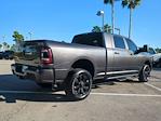 Used 2024 Ram 2500 Laramie Mega Cab for sale #FS0626E - photo 2