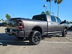 2024 Ram 2500 Mega Cab 4WD Pickup for sale #FS0626E - photo 2