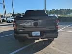 Used 2024 Ram 2500 Laramie Mega Cab for sale #FS0626E - photo 5