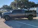 Used 2024 Ram 2500 Laramie Mega Cab for sale #FS0626E - photo 6