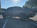 2024 Ram 2500 Mega Cab 4WD Pickup for sale #FS0626E - photo 3