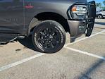 Used 2024 Ram 2500 Laramie Mega Cab for sale #FS0626E - photo 9