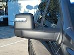 Used 2024 Ram 2500 Laramie Mega Cab for sale #FS0626E - photo 10