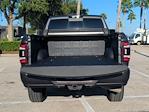 Used 2024 Ram 2500 Laramie Mega Cab for sale #FS0626E - photo 11