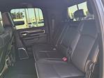 Used 2024 Ram 2500 Laramie Mega Cab for sale #FS0626E - photo 12