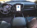 Used 2024 Ram 2500 Laramie Mega Cab for sale #FS0626E - photo 13