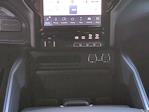 Used 2024 Ram 2500 Laramie Mega Cab for sale #FS0626E - photo 17