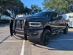 2024 Ram 2500 Mega Cab 4WD Pickup for sale #FS0626E - photo 4