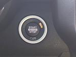 Used 2024 Ram 2500 Laramie Mega Cab for sale #FS0626E - photo 25