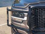 2024 Ram 2500 Mega Cab 4WD Pickup for sale #FS0626E - photo 5