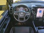 2024 Ram 2500 Mega Cab 4WD Pickup for sale #FS0626E - photo 6