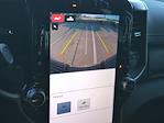 2024 Ram 2500 Mega Cab 4WD Pickup for sale #FS0626E - photo 8