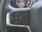2024 Ram 2500 Mega Cab 4WD Pickup for sale #FS0626E - photo 9