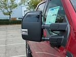 2025 Ford F-250 Crew Cab 4WD Pickup for sale #FS0628 - photo 11
