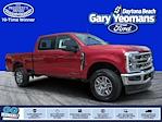 2025 Ford F-250 Crew Cab 4WD Pickup for sale #FS0628 - photo 1