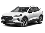 New 2025 Ford Escape ST-Line SUV for sale #FS0631 - photo 7