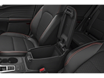New 2025 Ford Escape ST-Line SUV for sale #FS0631 - photo 5