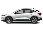 New 2025 Ford Escape ST-Line SUV for sale #FS0631 - photo 9