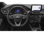 New 2025 Ford Escape ST-Line SUV for sale #FS0631 - photo 10