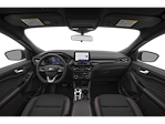 New 2025 Ford Escape ST-Line SUV for sale #FS0631 - photo 11