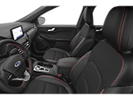 New 2025 Ford Escape ST-Line SUV for sale #FS0631 - photo 1