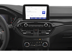 New 2025 Ford Escape ST-Line SUV for sale #FS0631 - photo 2