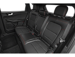 New 2025 Ford Escape ST-Line SUV for sale #FS0631 - photo 4