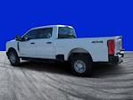 2025 Ford F-250 Crew Cab 4WD Pickup for sale #FS0636 - photo 5