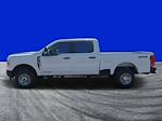2025 Ford F-250 Crew Cab 4WD Pickup for sale #FS0636 - photo 6