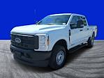 2025 Ford F-250 Crew Cab 4WD Pickup for sale #FS0636 - photo 7