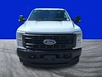 2025 Ford F-250 Crew Cab 4WD Pickup for sale #FS0636 - photo 8