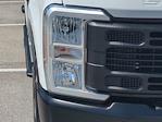 2025 Ford F-250 Crew Cab 4WD Pickup for sale #FS0636 - photo 9