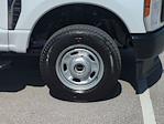 2025 Ford F-250 Crew Cab 4WD Pickup for sale #FS0636 - photo 10