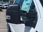 2025 Ford F-250 Crew Cab 4WD Pickup for sale #FS0636 - photo 11