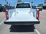 2025 Ford F-250 Crew Cab 4WD Pickup for sale #FS0636 - photo 12