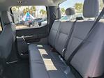 2025 Ford F-250 Crew Cab 4WD Pickup for sale #FS0636 - photo 13