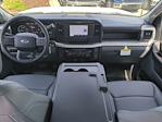 2025 Ford F-250 Crew Cab 4WD Pickup for sale #FS0636 - photo 14
