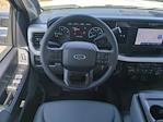 2025 Ford F-250 Crew Cab 4WD Pickup for sale #FS0636 - photo 15