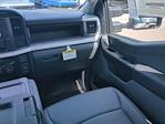2025 Ford F-250 Crew Cab 4WD Pickup for sale #FS0636 - photo 16