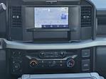 2025 Ford F-250 Crew Cab 4WD Pickup for sale #FS0636 - photo 17