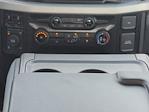 2025 Ford F-250 Crew Cab 4WD Pickup for sale #FS0636 - photo 18
