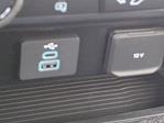 2025 Ford F-250 Crew Cab 4WD Pickup for sale #FS0636 - photo 20